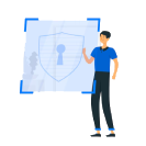 teamwork-svg (4) (16)